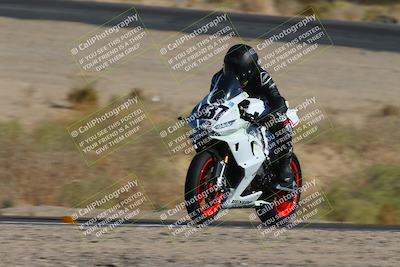 media/Nov-15-2024-CVMA Friday Practice (Fri) [[b142d29251]]/2-Group 2/Session 2 (Turn 10 Exit)/